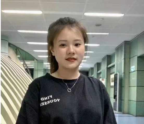 孙卉0.jpg